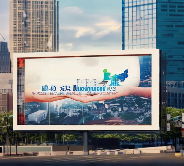 潍坊宣传策划广告公司,助力潍坊经济发展,专业创新,精准高效。