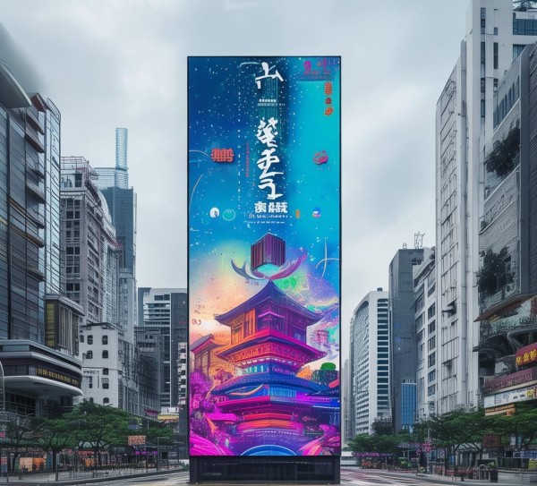 奉贤区广告设计规划，推动广告文化创新发展的重要举措