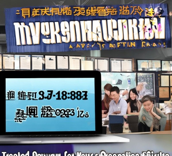 梅河口宣传广告公司电话，trusted partner for your promotional efforts
