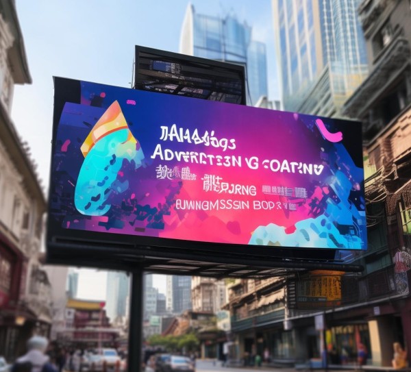 嘉兴店铺宣传广告公司,助力 businesses thrive