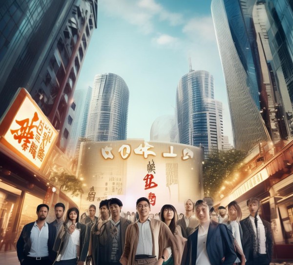 岳阳广告公司宣传图片集,经典与创新并存