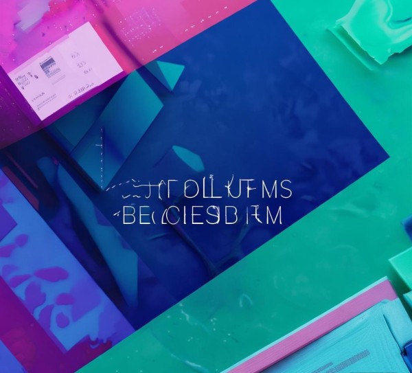 打造学生品牌，设计背后的创新与责任