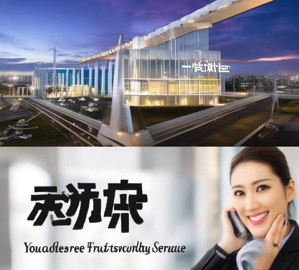 宝清宣传广告公司电话,您值得信赖的服务