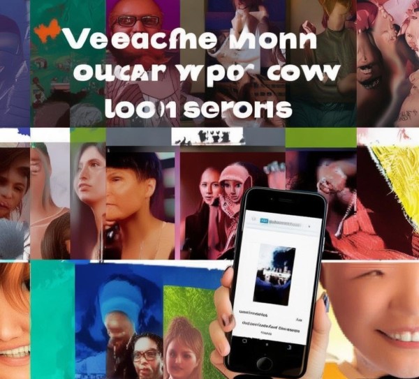 微信朋友圈广告宣传案例,你的故事,你的故事