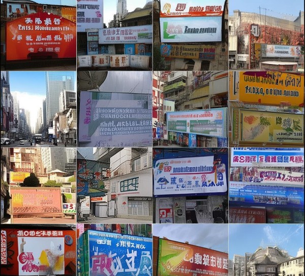 沾化有哪些知名宣传广告公司？地址都在这里！