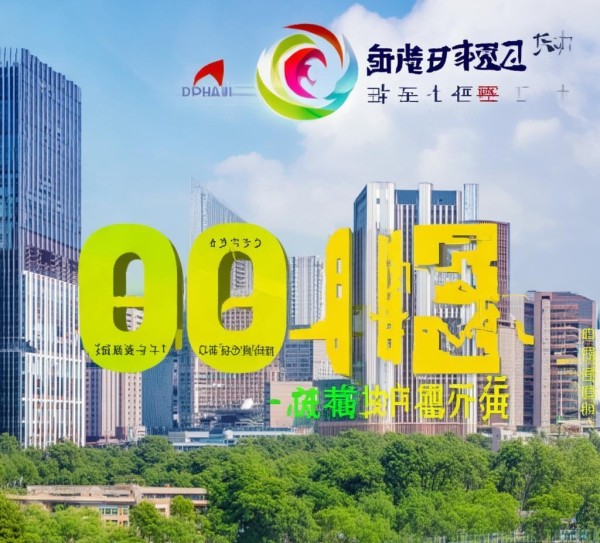 大庆宣广告公司电话，助力高质量发展