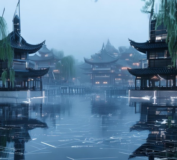 西湖广告设计，数字时代的未来