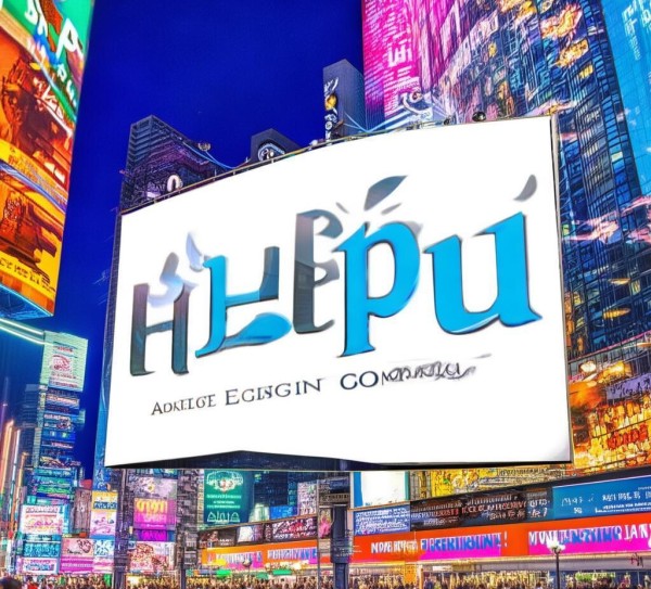 合浦宣传广告公司，让你的宣传更高效！
