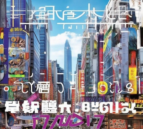 栖霞区宣传广告公司电话助力城市活力