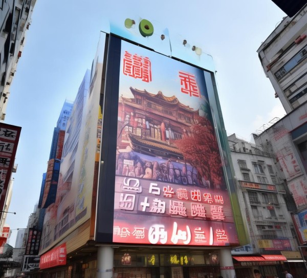 湘乡县宣传广告公司电话助力湘潭城市文化发展