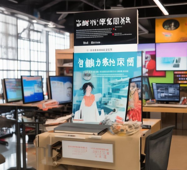 舟山广告设计与平面布置师招聘,专业人才培养与行业动态