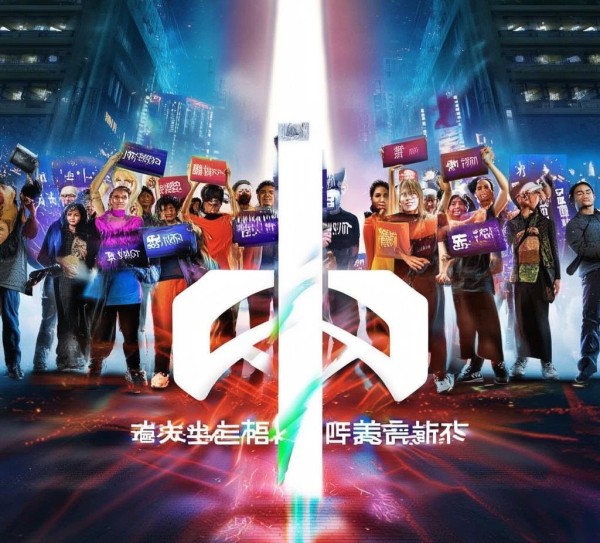 助力济阳,让广告更有力,品牌更强劲
