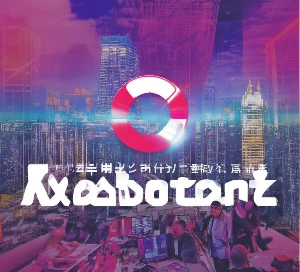 太原抖音宣传广告公司，助力太原市发展，打造 instant品牌！