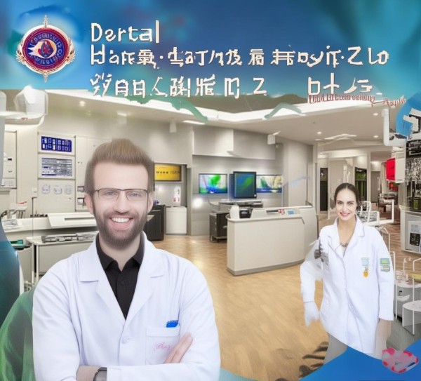 淄博口腔健康宣传广告公司推荐