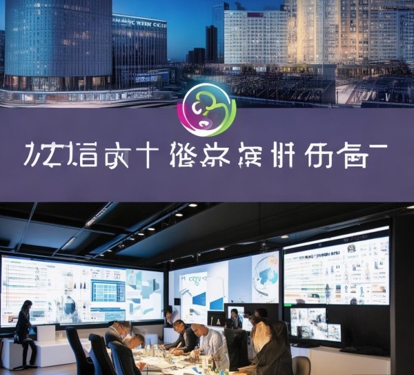 嘉善县广告规划设计公司,助力商业成功