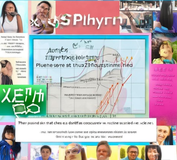 浅析升学规划广告宣传图片的作用与设计