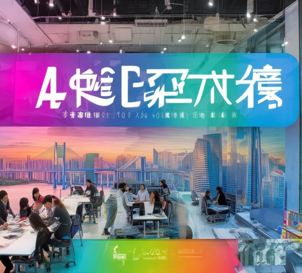 海珠区广告公司宣传片,创新与活力的结合