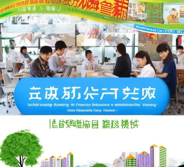海丰县宣传广告公司电话助力经济与品牌发展