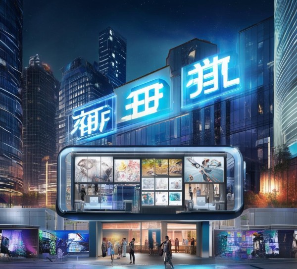 奉贤区广告设计规划公司,助力城市发展,创新设计未来