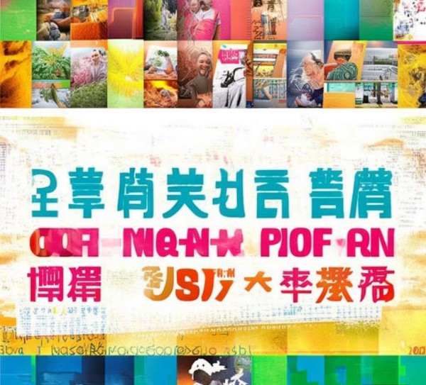十三五规划教材，蓝图图图图图图图