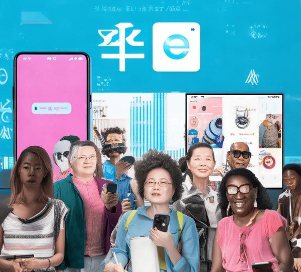 工商银行融e借助力普惠金融创新