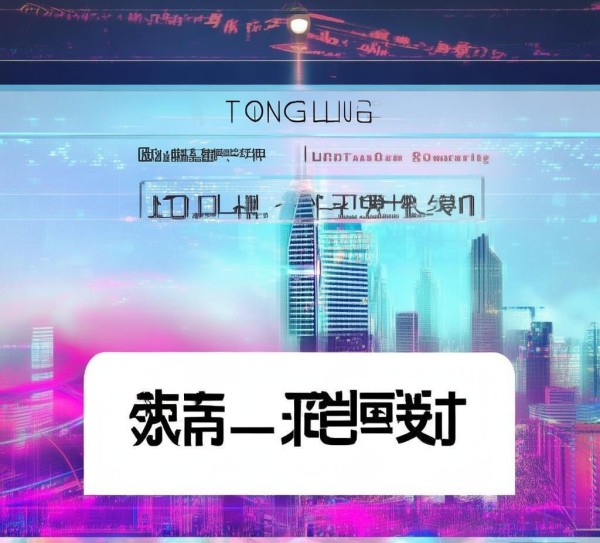 铜陵宣传栏广告公司招聘,开启创意无限的未来
