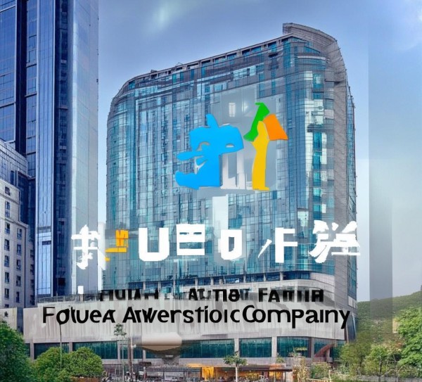福建对外宣传广告公司,助力全国广告行业的创新与崛起