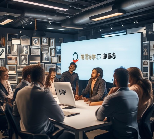 选择专业宣传软文广告公司—你的品牌价值在哪里？