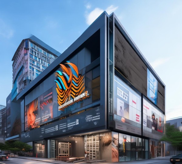 卫辉市宣传广告公司地址,专业设计,精准定位,助力企业成功