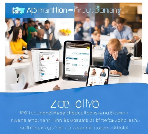 App宣传广告公司，精准触达目标用户，提升用户体验