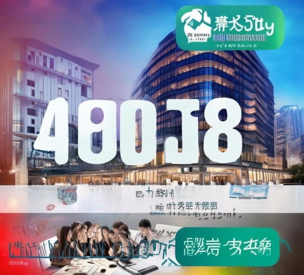 江津宣传广告公司电话号码,助力商业创新