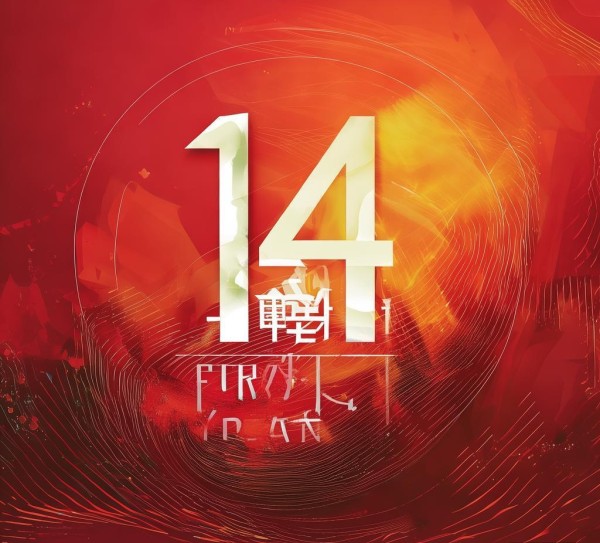 广告标识在十四五规划中的作用,推动品牌建设与创新发展—广告标识在新时代的创新与实践