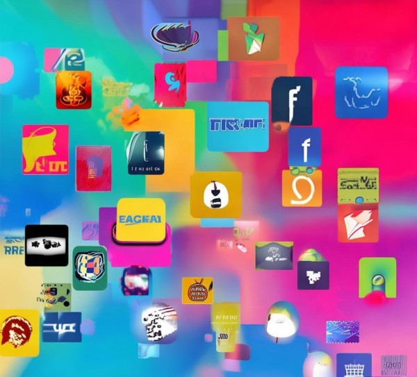 The Ad Campaign Shortcuts for Every Brand