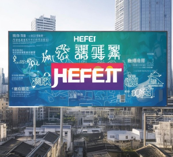 合肥十三五广告规划,机遇与挑战