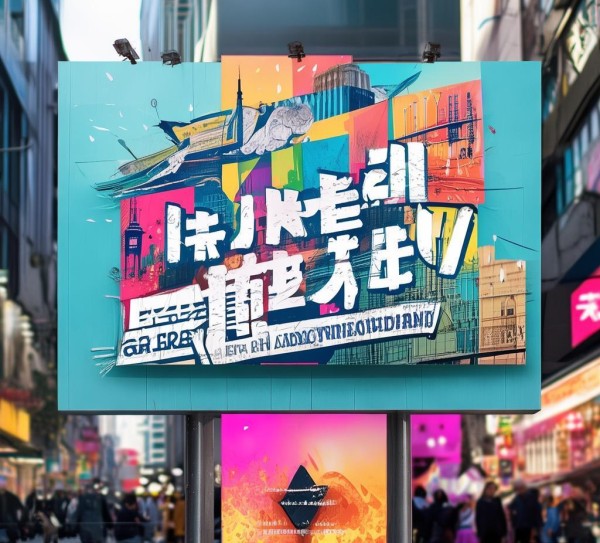 一篇关于合肥广告公司宣传语的文章