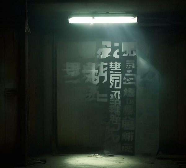 虚假广告，真相的迷雾中的一束光