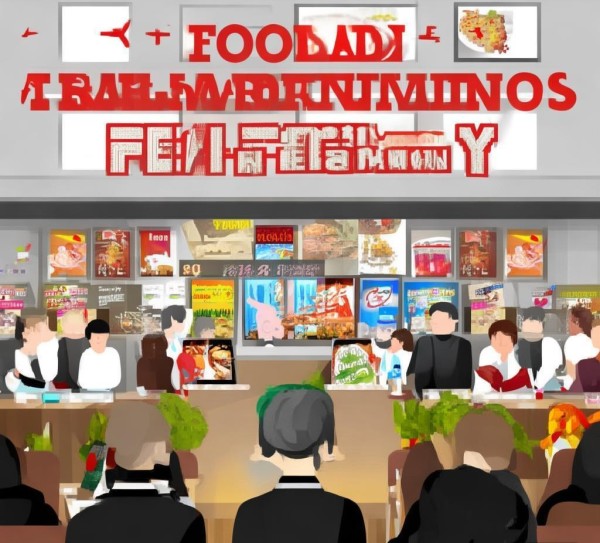 案例分享，中国食品广告虚假宣传处罚案例