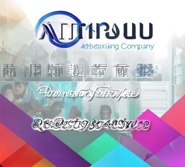 安丘宣传页广告公司,专业服务,品质保障