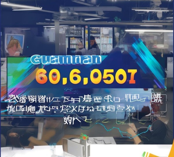 灌南宣传广告公司电话，助力品牌推广的有力工具