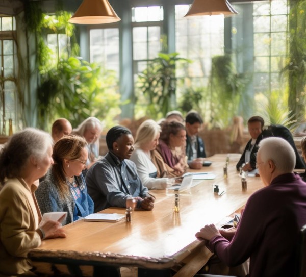 Optimizing Your Life’s Journey with a Specialized Caregiver