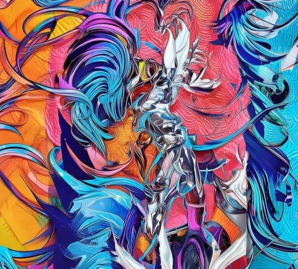 衢州宣传广告公司，助力地方发展，吸引人才