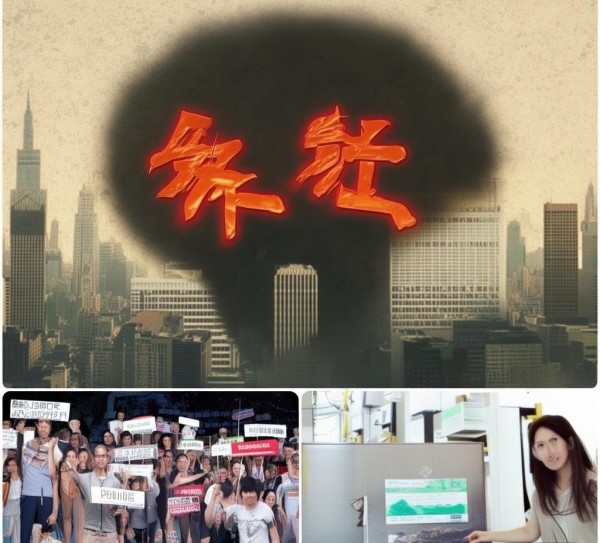 广告投放虚假宣传罪,案例与启示