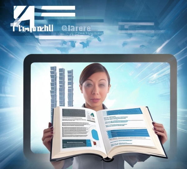 职业生涯规划书,为你找到成功之路