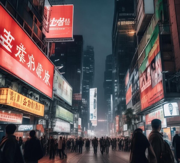 false advertising campaigns in武汉 have created a flawless battle in the digital age
