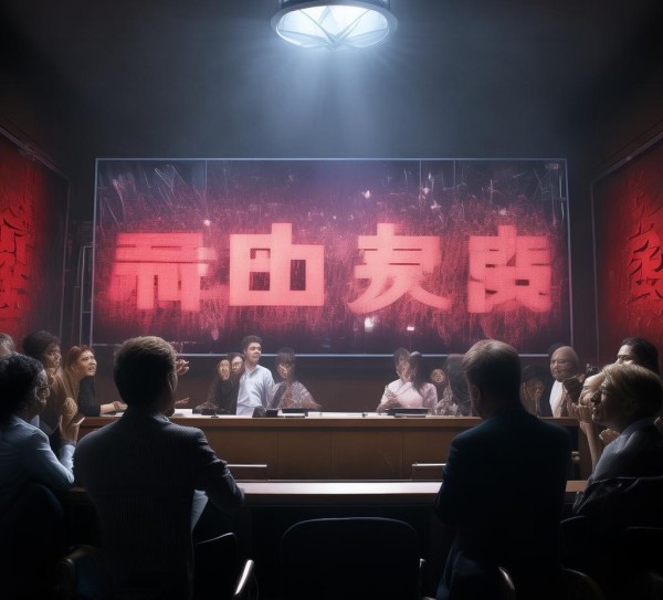 虚假广告，一场充满争议的法律案件
