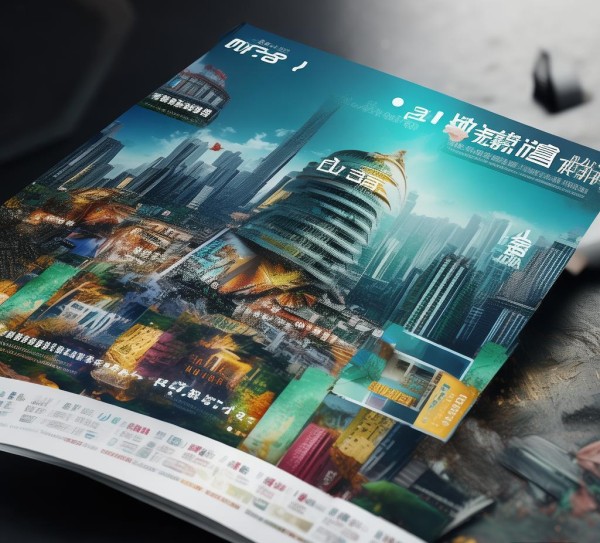 武汉广告公司宣页,选择哪里?
