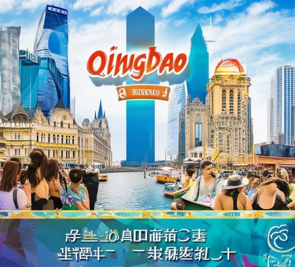 在青岛宣传广告中，结合案例与启示，探索如何提升品牌影响力与传播效率。