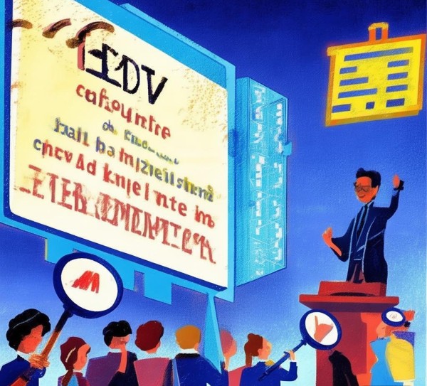 广告法虚假宣传品牌案例,案例分析与法规解读
