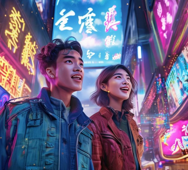 保定广告宣传，巧巧转换与创新与融合的未来