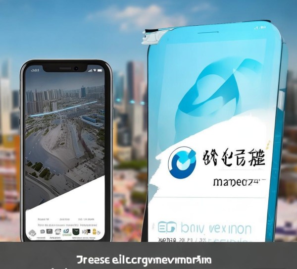 手机微信宣传广告公司,专业权威的手机微信宣传广告公司,精准触达,高效传播。